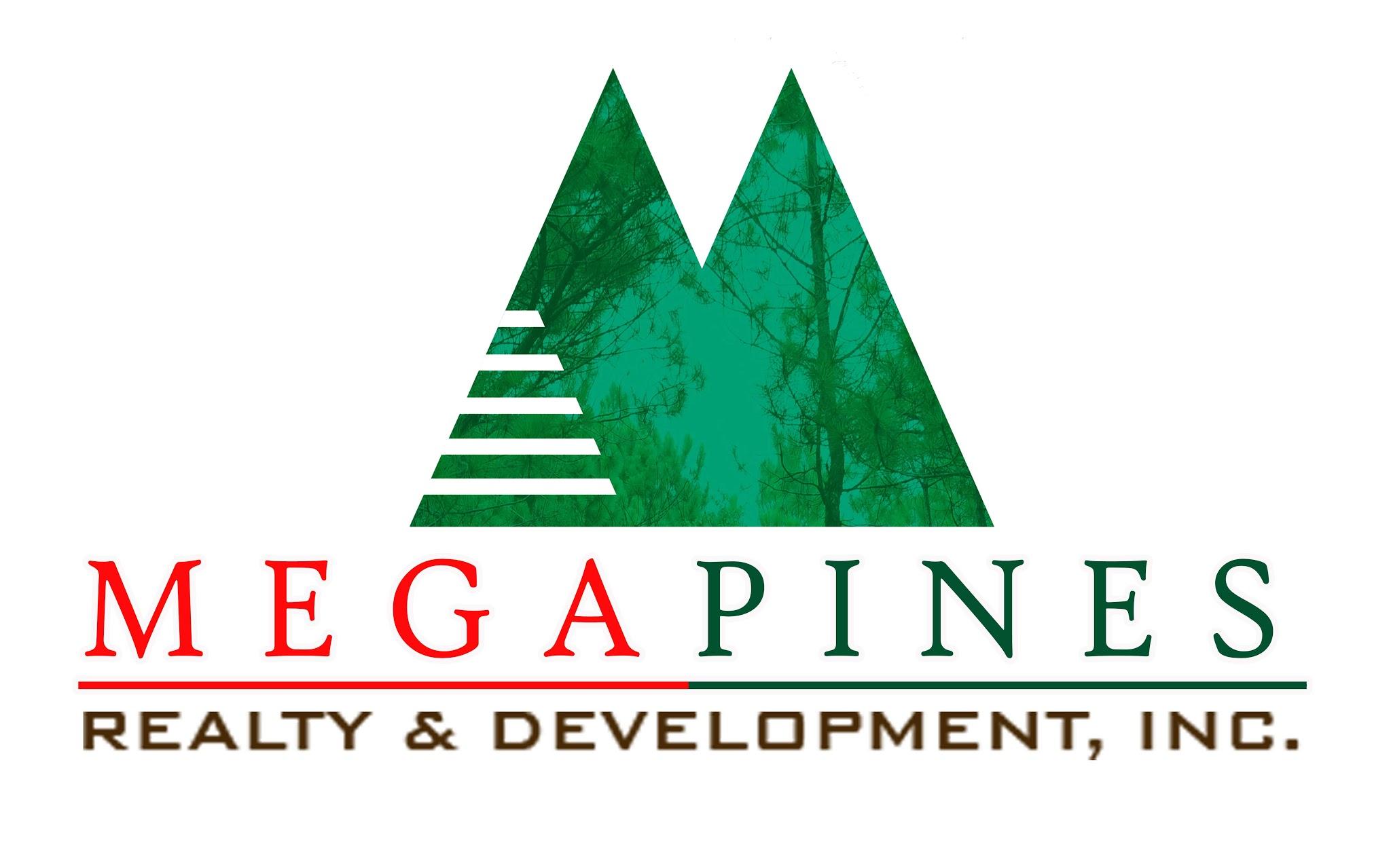 Megapines Realty & Development Inc.